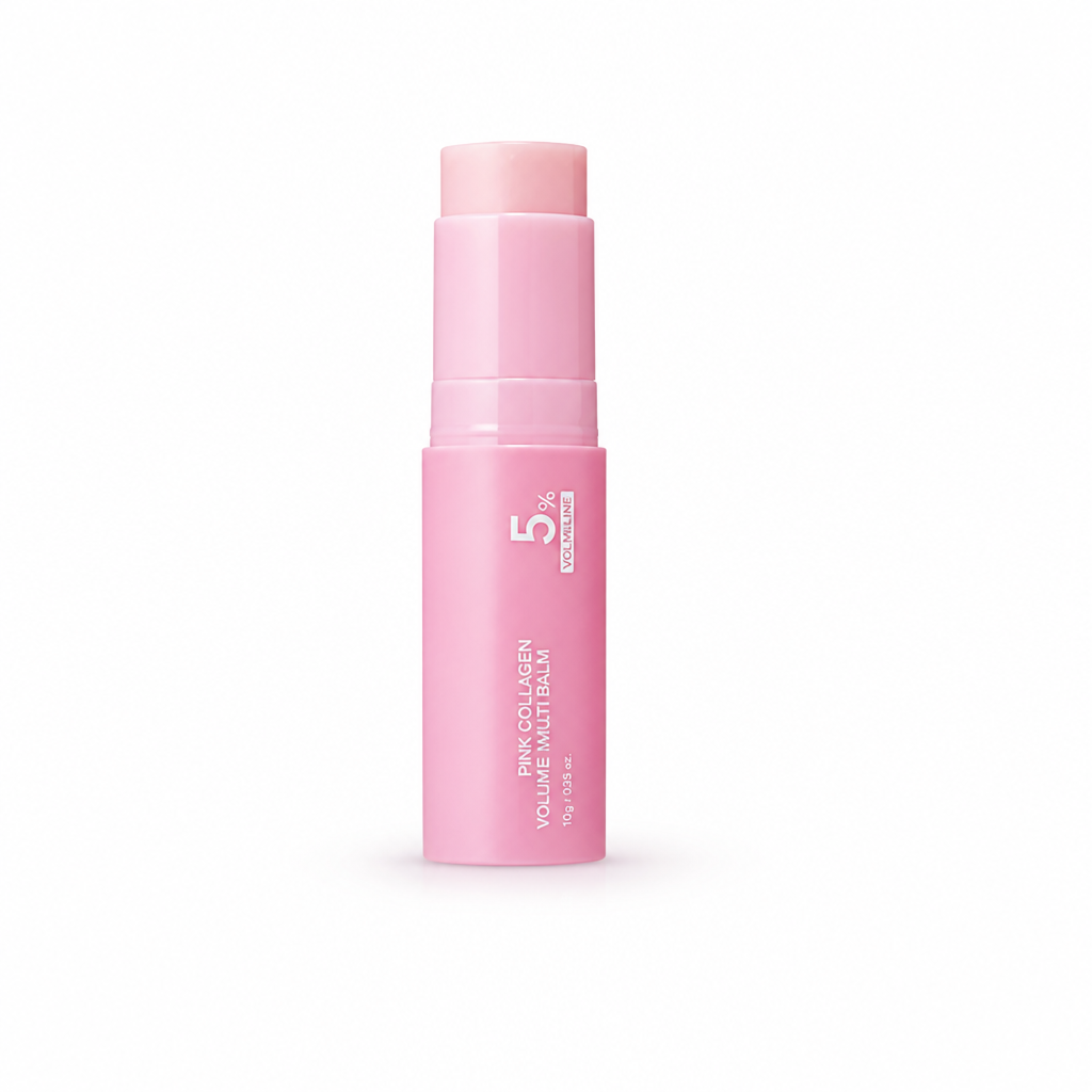 Multi Balm Volufiline & Collagen Travel Stick