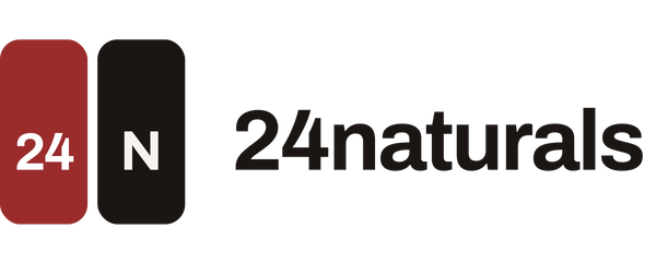 24Naturals