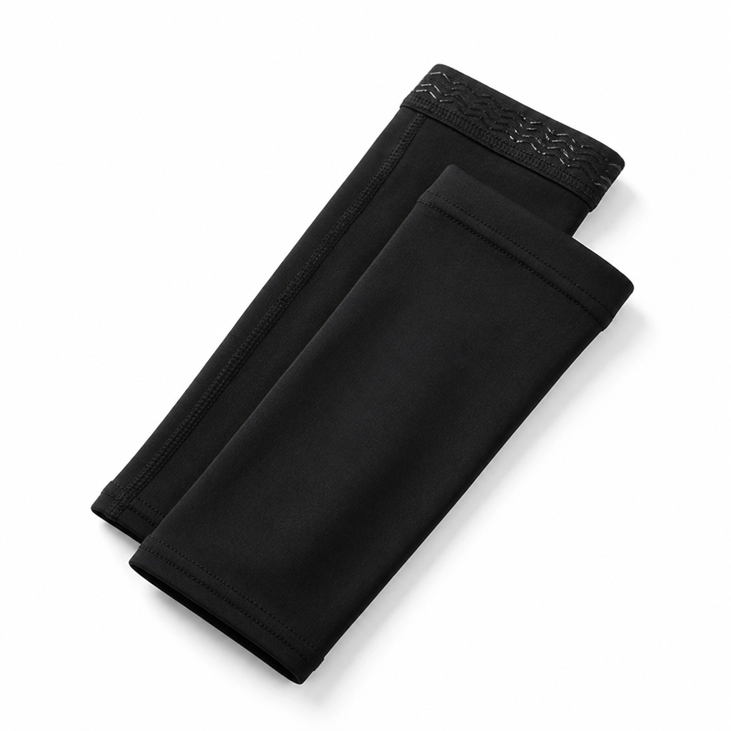 Breathable Cooling UV Protection Arm Sleeve