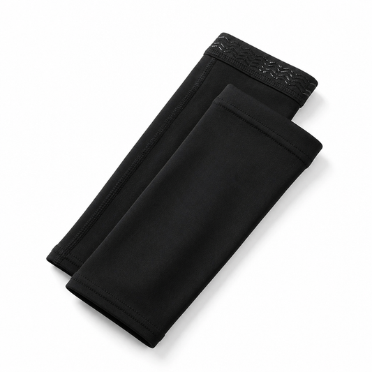Breathable Cooling UV Protection Arm Sleeve