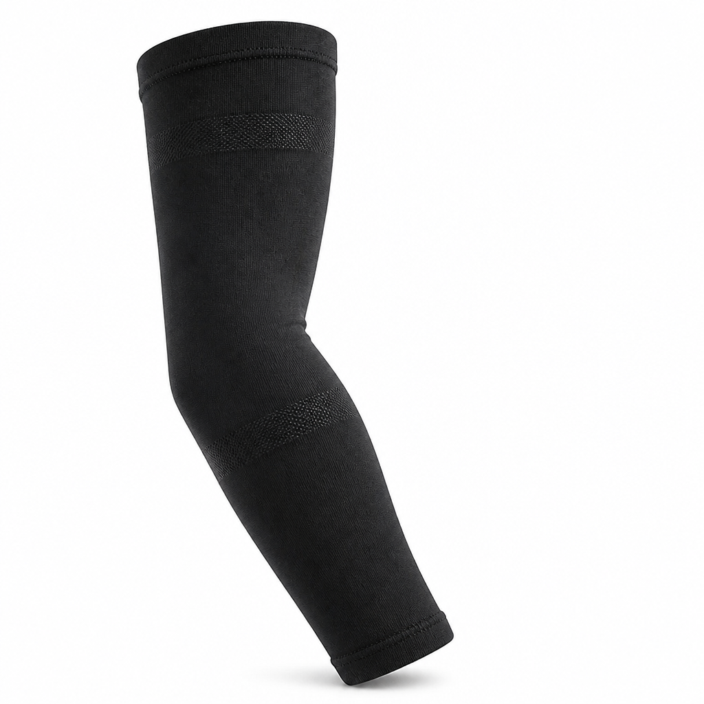 Breathable Cooling UV Protection Arm Sleeve