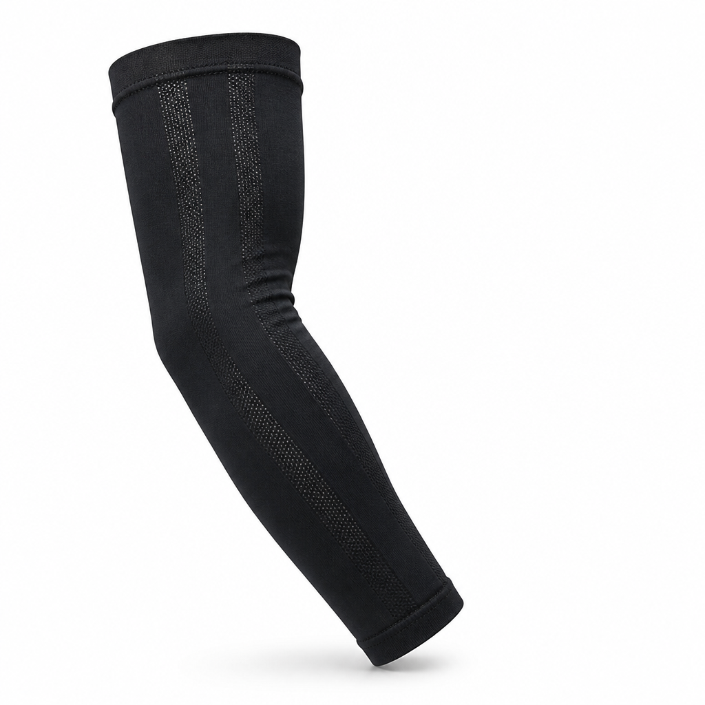 Breathable Cooling UV Protection Arm Sleeve