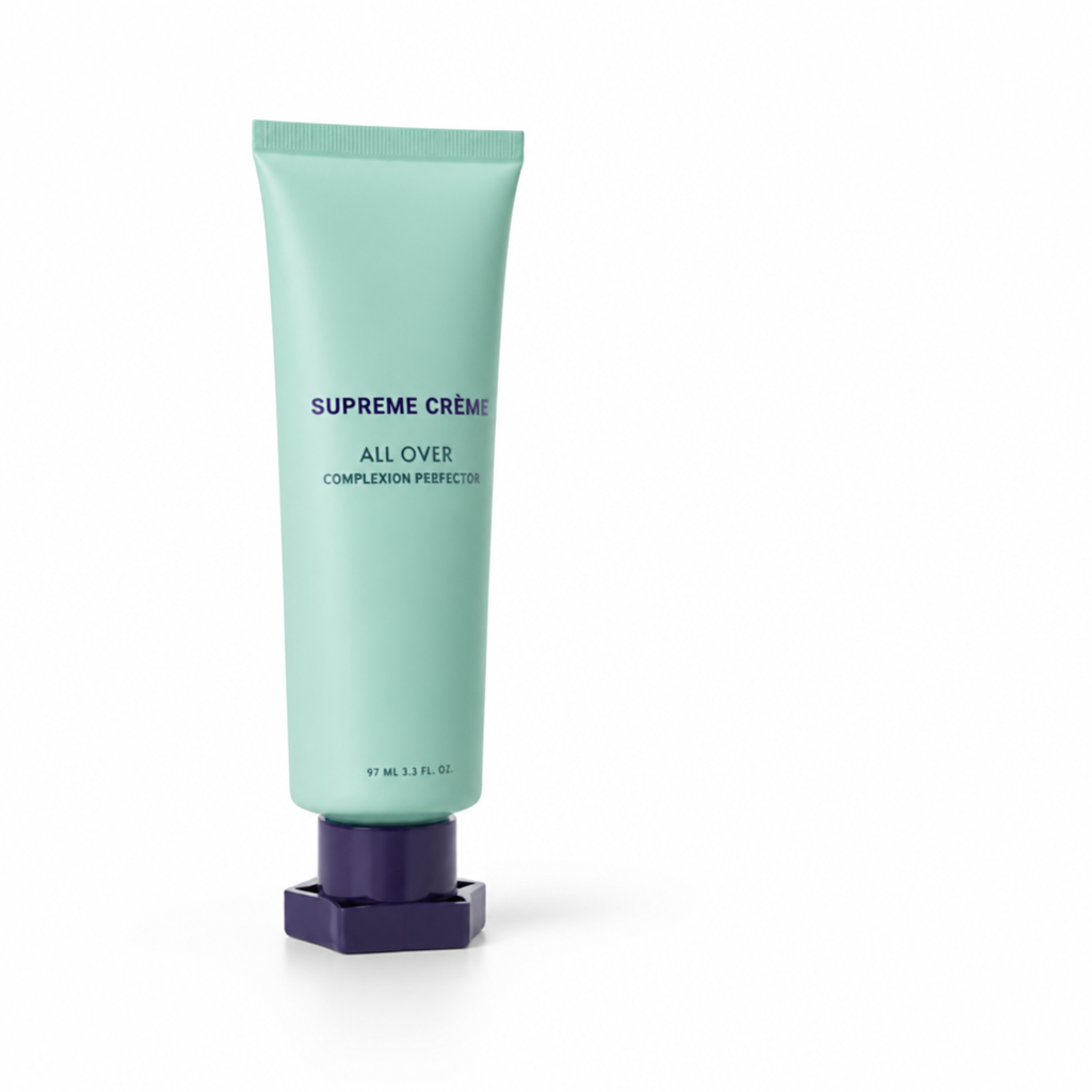 Concealer Buildable Hydrating Hyaluronic Acid & Niacinamide