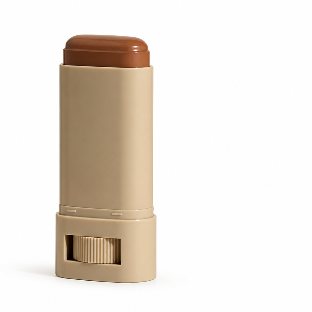 Concealer Stick Hydrating Buildable Coverage