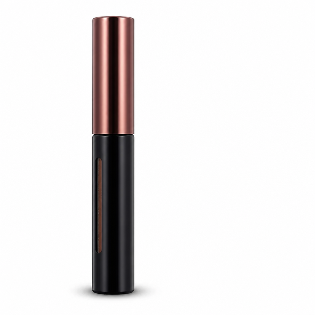 Eyebrow Gel Water-Resistant & Long-Lasting Hyaluronic Acid Formula