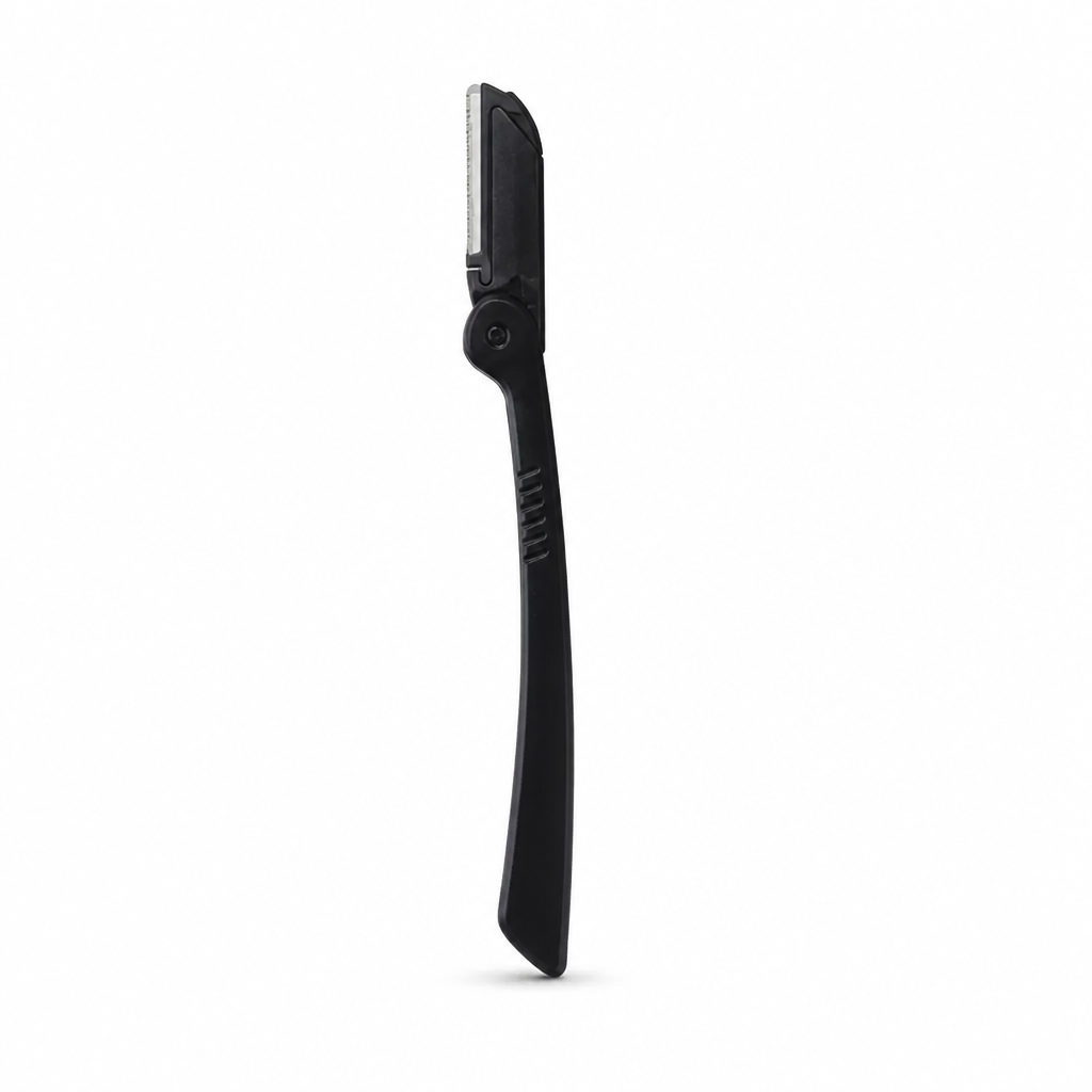 Eyebrow Pen Four-Prong Hair-Stroke Smudge-Proof