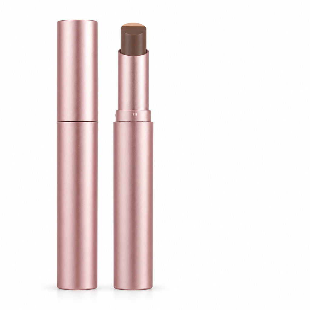 Eyeshadow Stick 3-In-1 Creamy & Long-Lasting