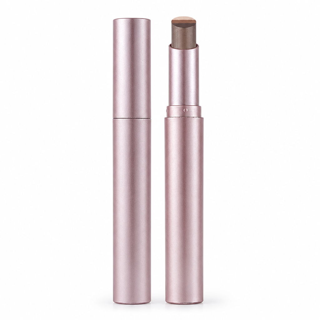 Eyeshadow Stick 3-In-1 Creamy & Long-Lasting