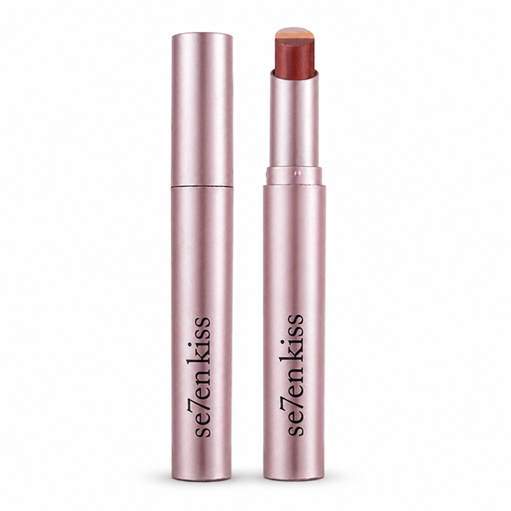 Eyeshadow Stick 3-In-1 Creamy & Long-Lasting