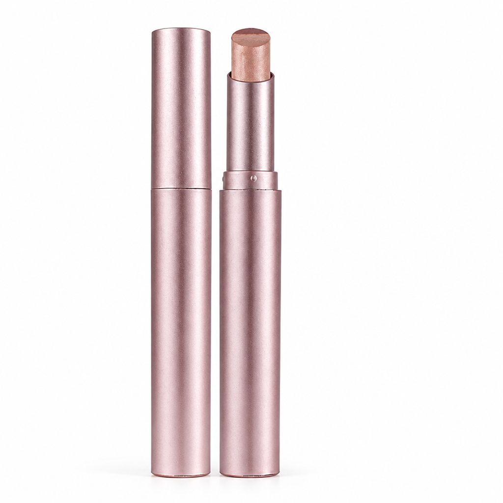 Eyeshadow Stick 3-In-1 Creamy & Long-Lasting