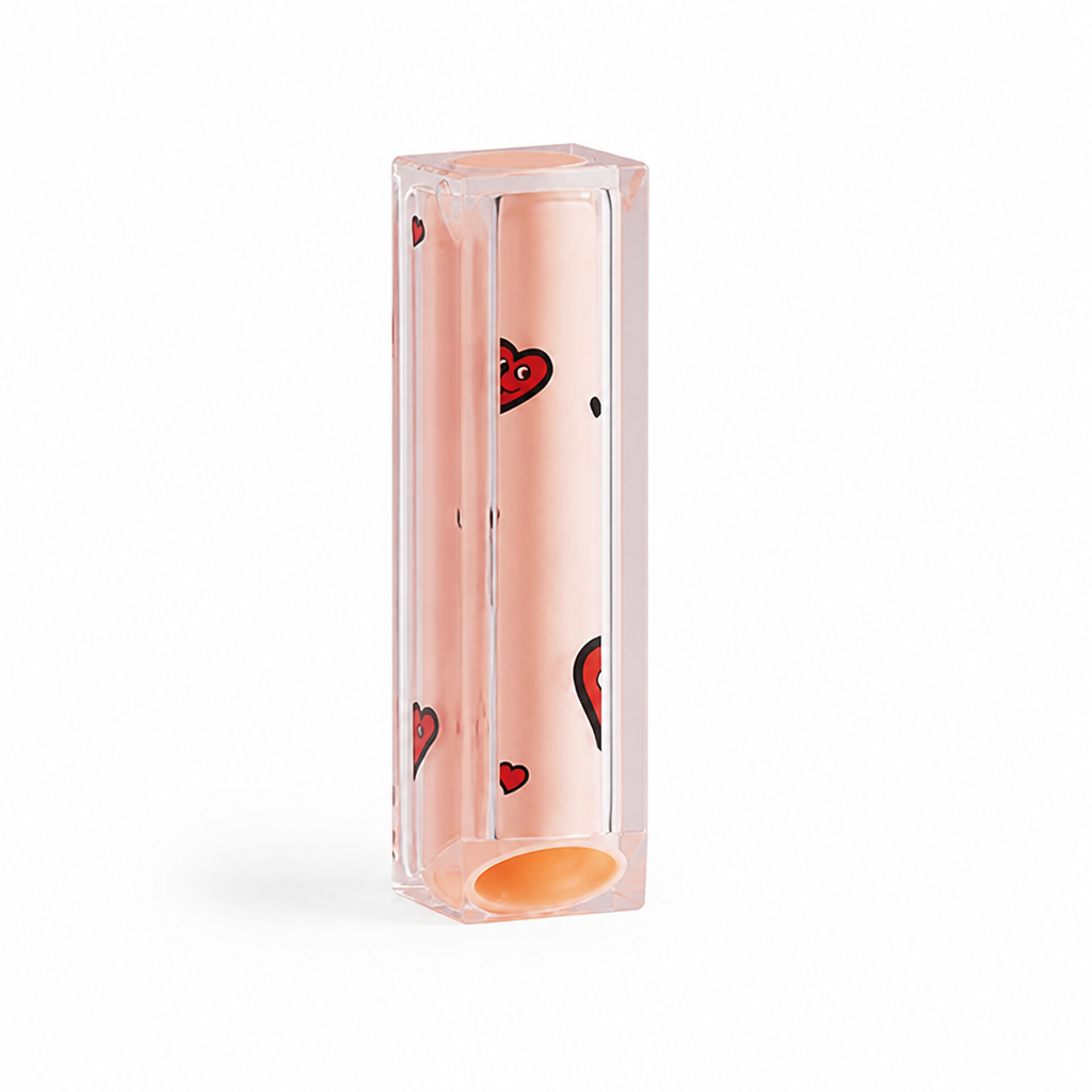Face Primer Stick Pore Eraser & Skin Smoother