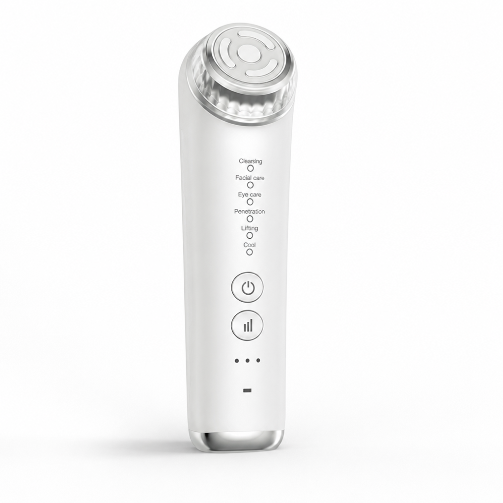 Facial Device 6-in-1 Tightening & Firming