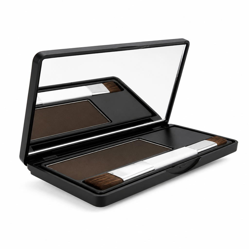 Hairline Concealer Stick Seamless Blending & Long-Lasting 4 Shades