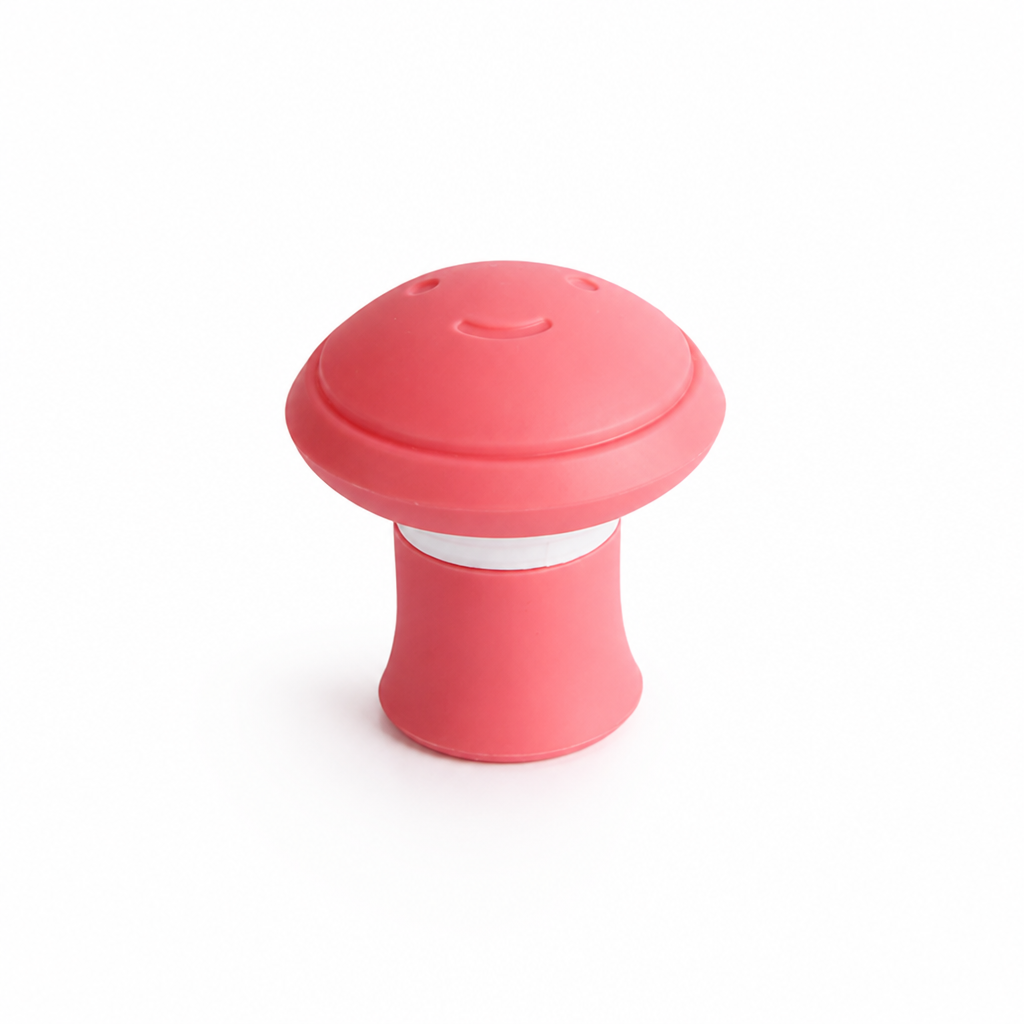 Jawline Trainer V-Shaped Contouring Soft Silicone & Comfortable Fit