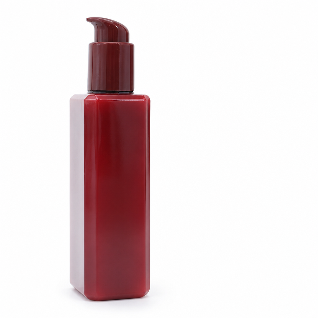 Leave-In Conditioner Argan Oil Hydrating & Anti-Frizz