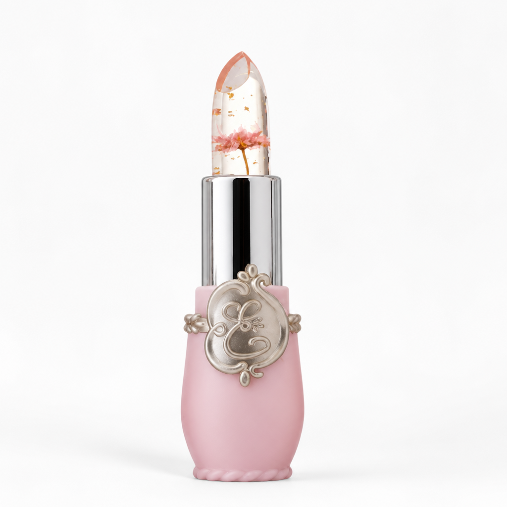 Lip Balm pH-Adaptive Tint Long-Lasting Hydration & Healing