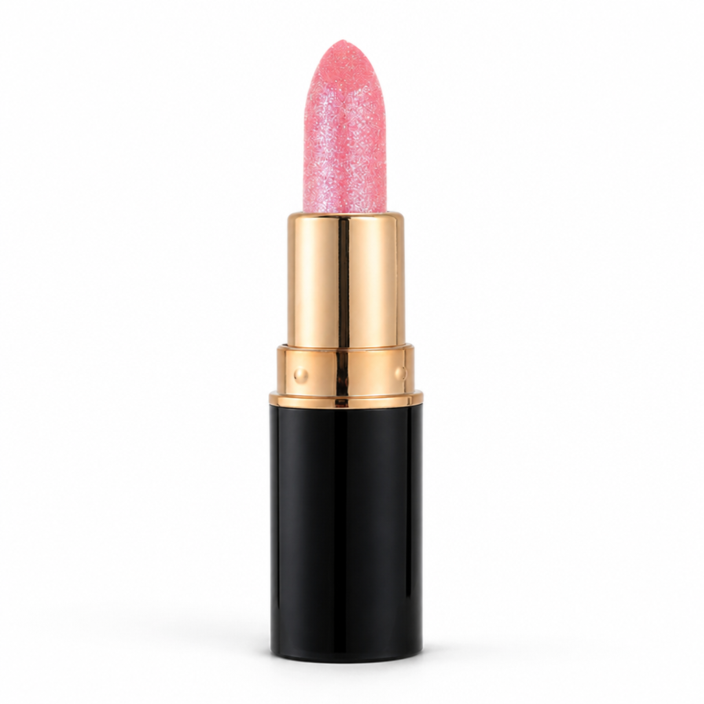 Lip Gloss Lightweight Non-Sticky Luminous Shine