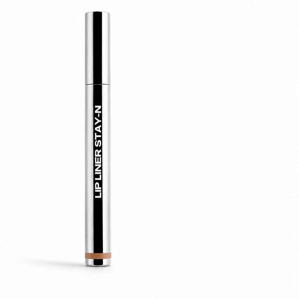 Lip Stain Peel-Off Long-Lasting Hydrating