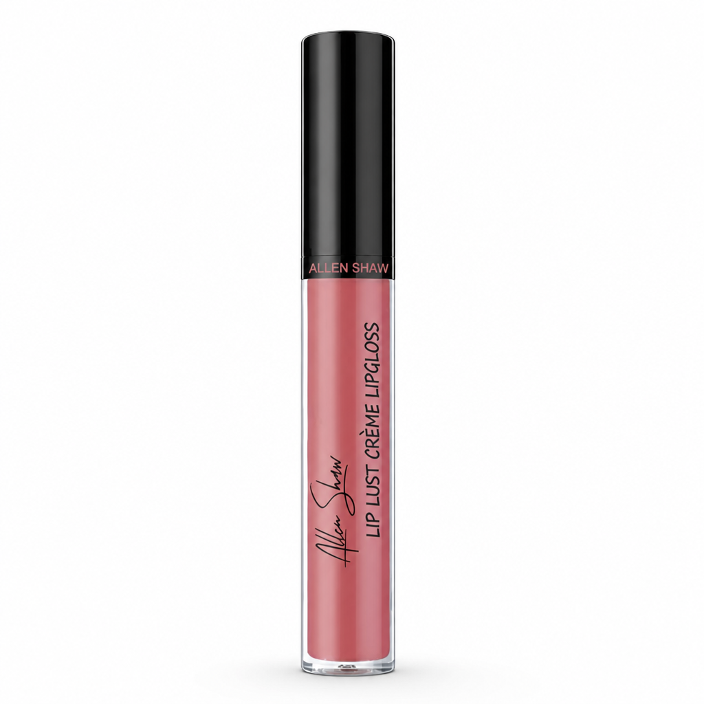 Liquid Lipstick Long-Lasting Matte Smudge-Proof