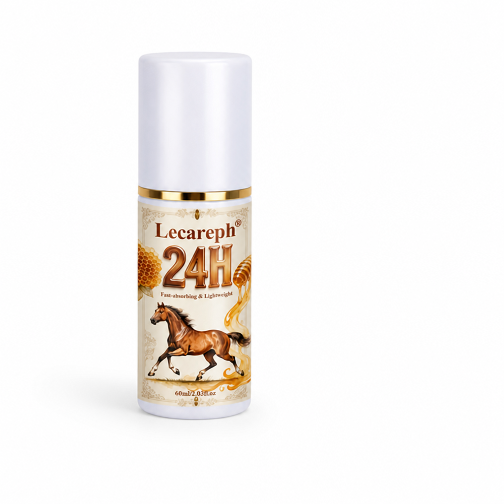 Magnesium Spray Fast-Absorbing Calendula Muscle & Joint Relief