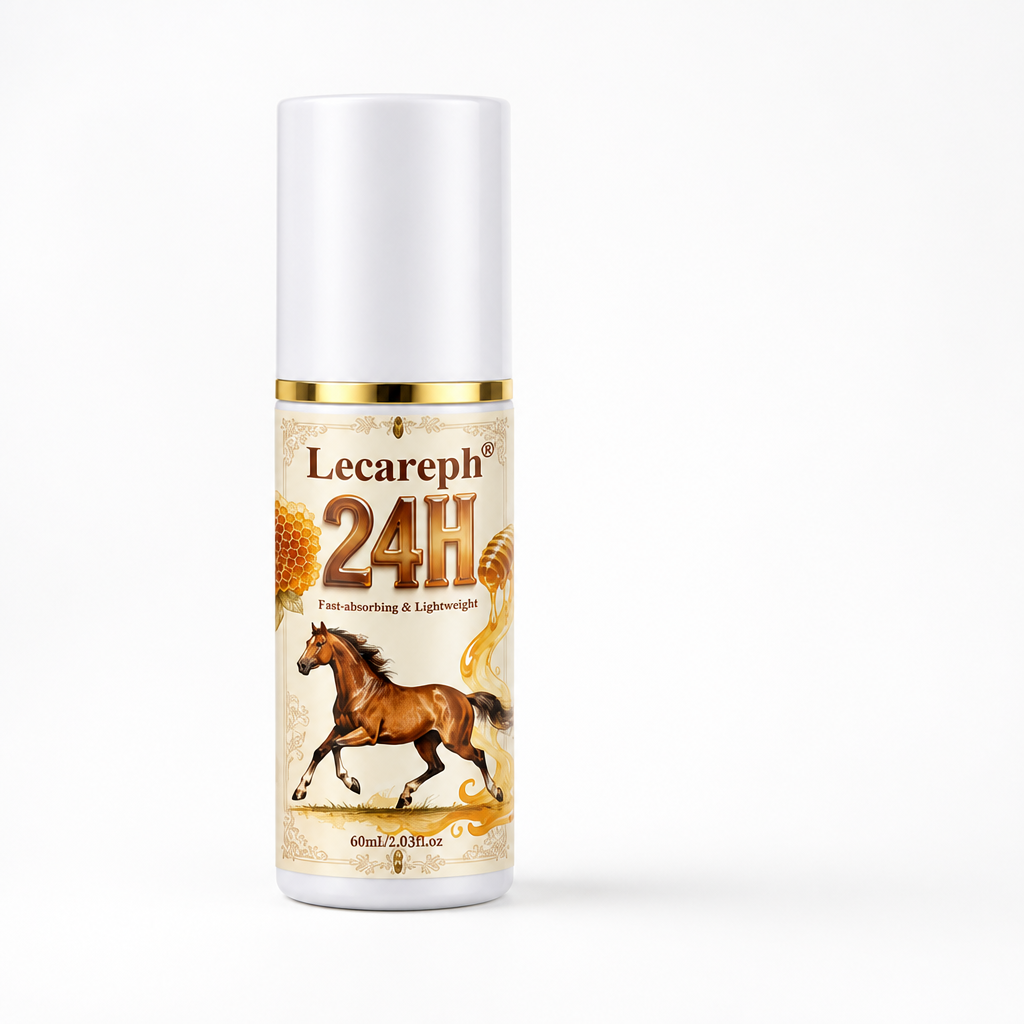 Magnesium Spray Fast-Absorbing Calendula Muscle & Joint Relief