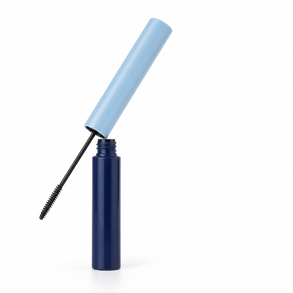Mascara Micro-Brush 2.5mm Lash-Lifting Waterproof