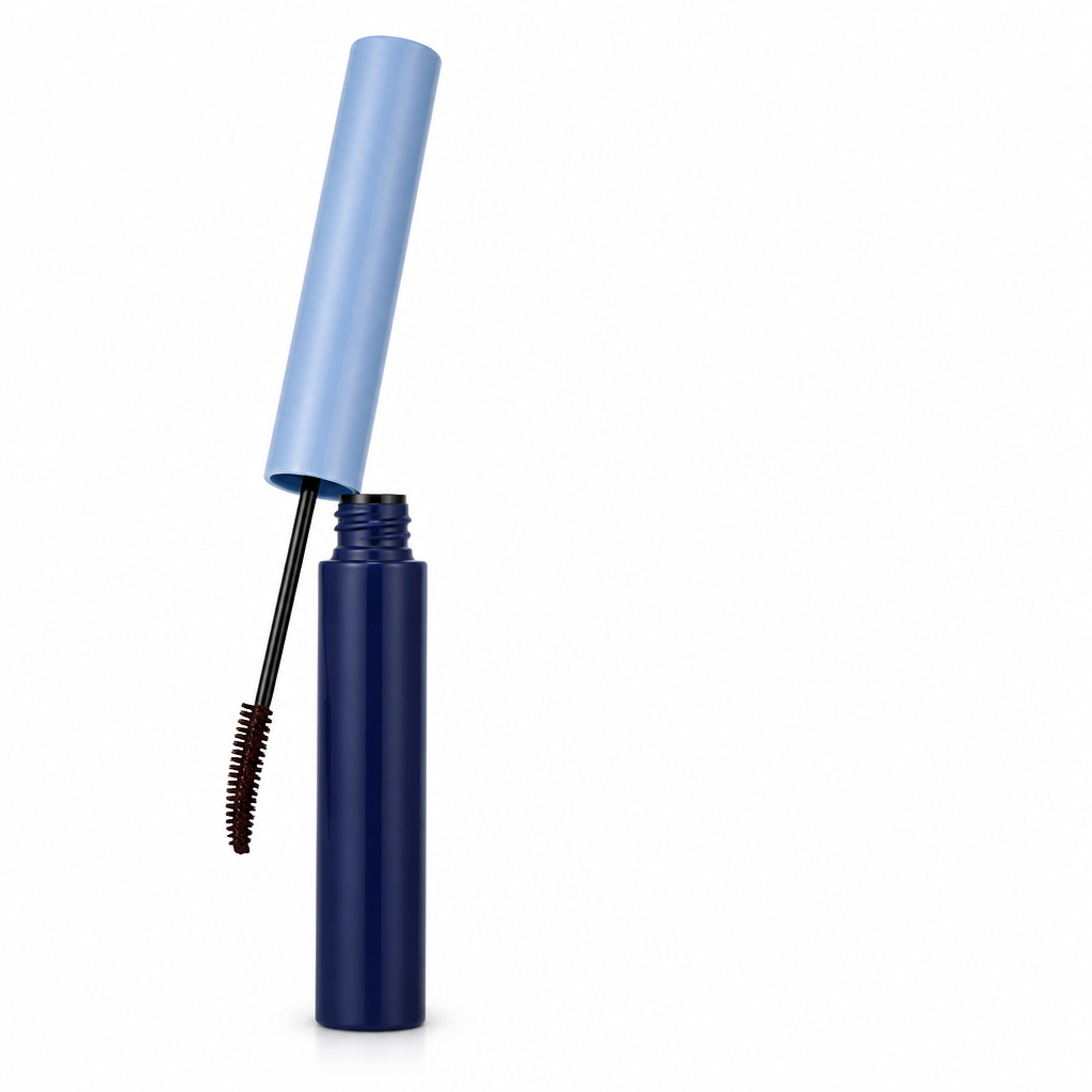 Mascara Micro-Brush 2.5mm Lash-Lifting Waterproof