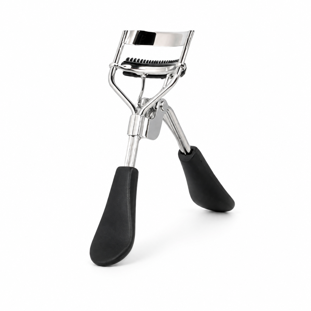 Mascara Micro-Brush 2.5mm Lash-Lifting Waterproof