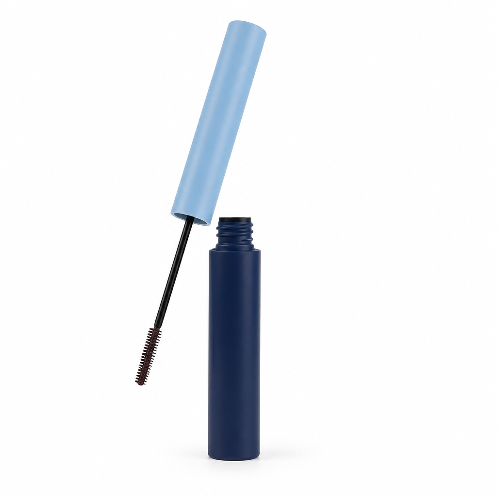 Mascara Micro-Brush 2.5mm Lash-Lifting Waterproof