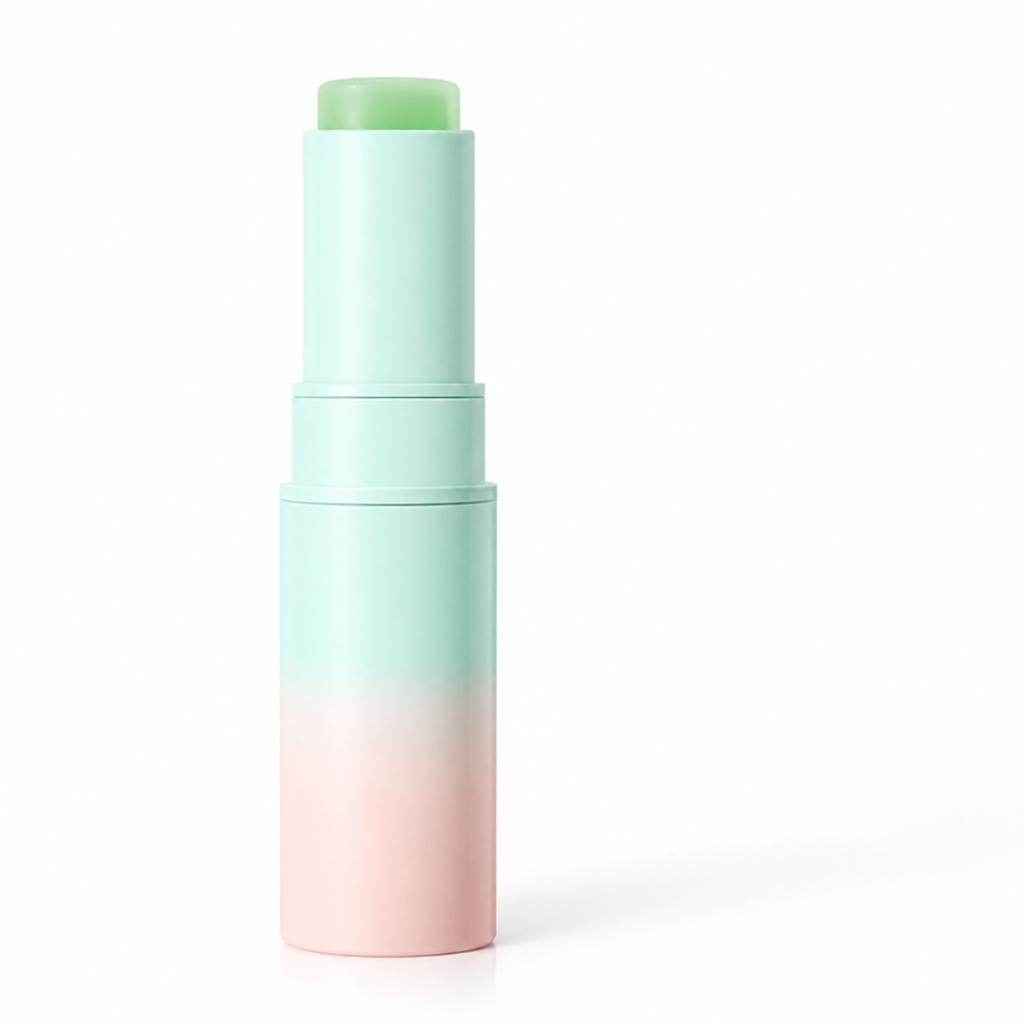 Moisturizing Balm Stick Collagen-Boosting Hydrating