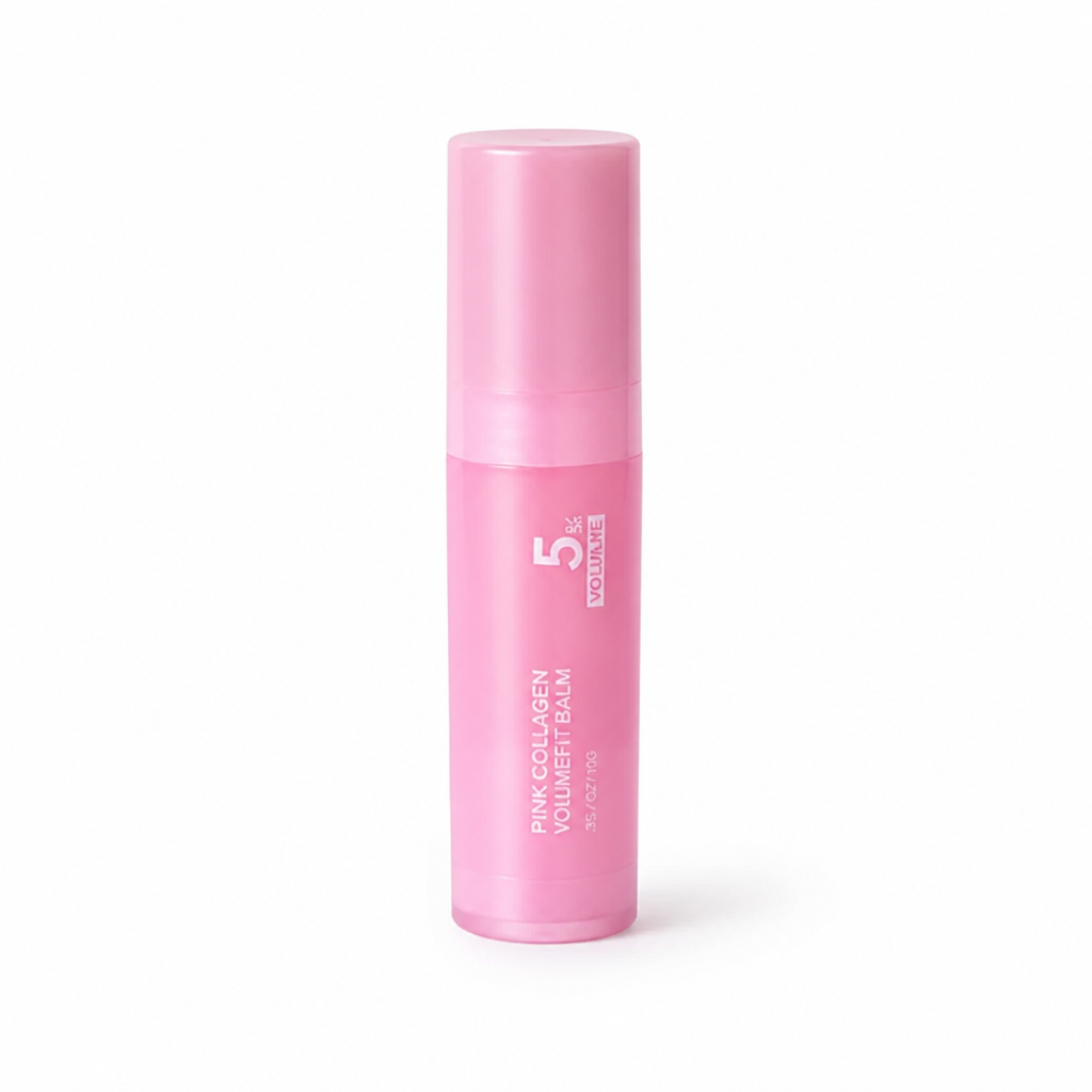 Multi Balm Volufiline & Collagen Travel Stick
