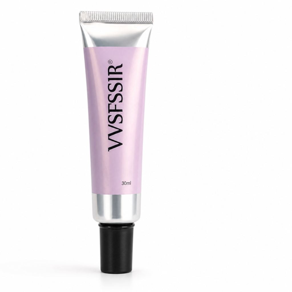 Nail Glue Gel Long-Lasting Hold Quick-Dry & Gentle