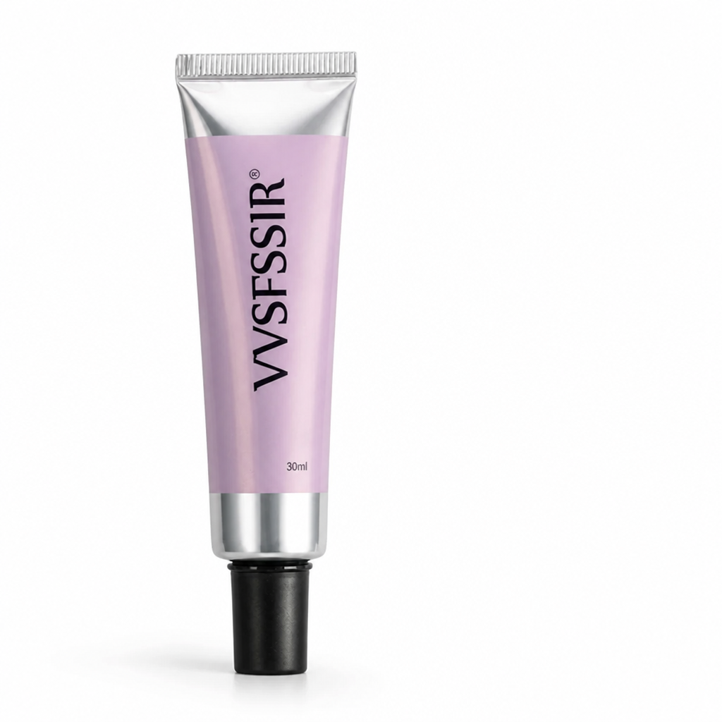 Nail Glue Gel Quick-Dry Strong Hold 30ml
