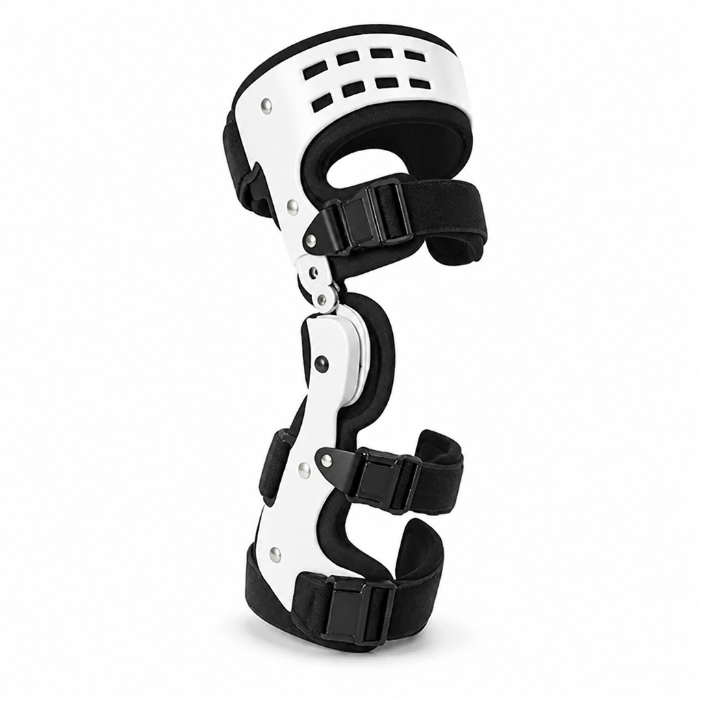 OA Unloader Medial & Lateral Knee Brace
