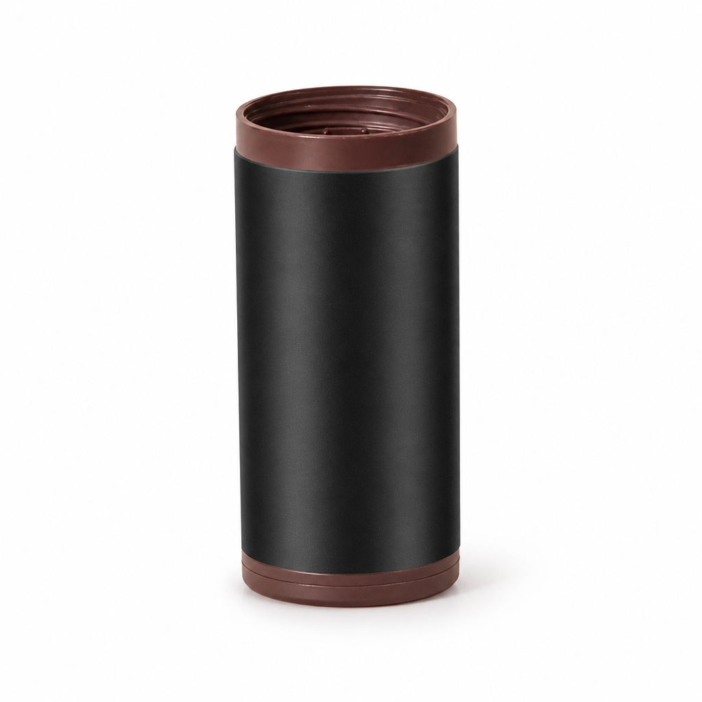 Root Touch-Up Powder Stick Precision Tip & Sweat-Resistant