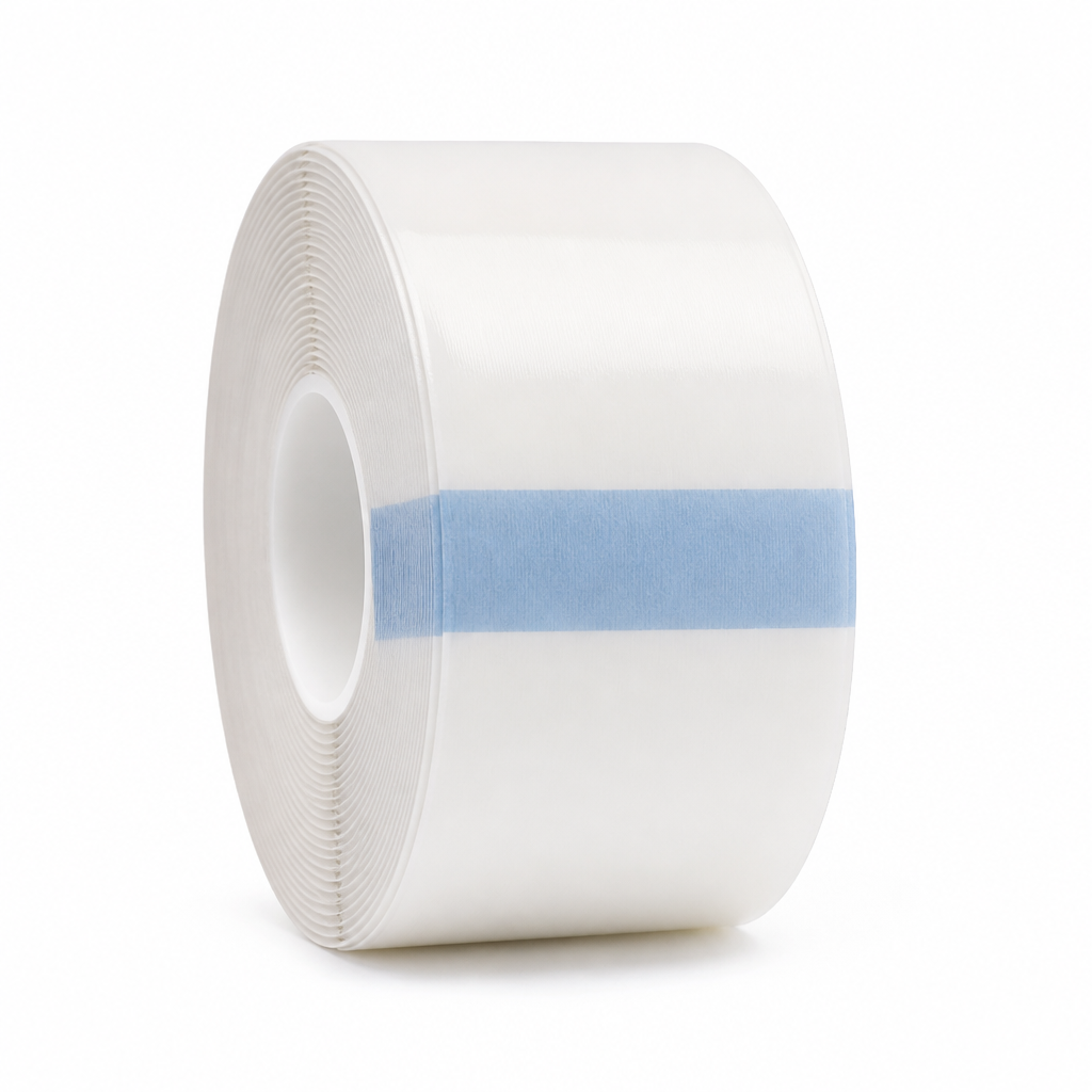 Skin Lift Patch Ultra-Thin Transparent & Sweat-Resistant
