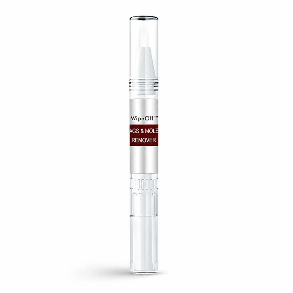 Skin Tag & Wart Remover Painless & Scar-Free