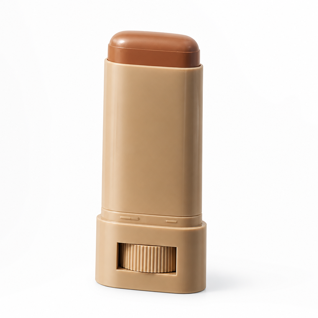 Skin Tint Balm Hyaluronic Acid Sheer Coverage 6 Shades