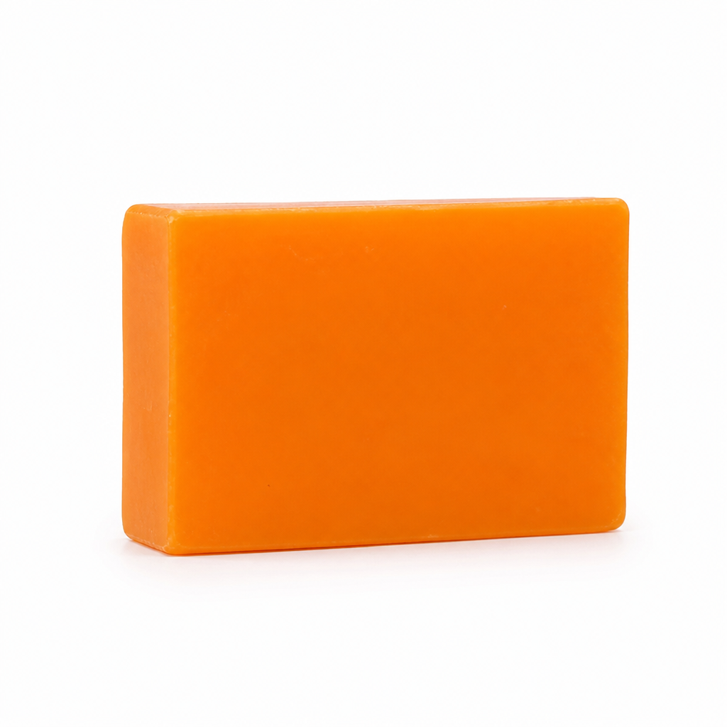 Soap Bar Kojic Acid Skin Brightening