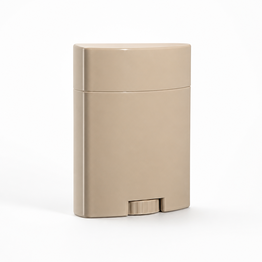 Sunscreen Stick SPF 50+ Broad-Spectrum No White Cast