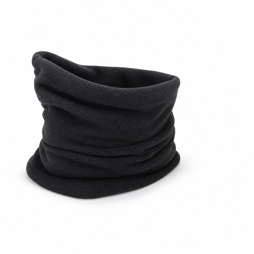 Travel Neck Pillow Ergonomic Support Breathable Compact & Lightweight
