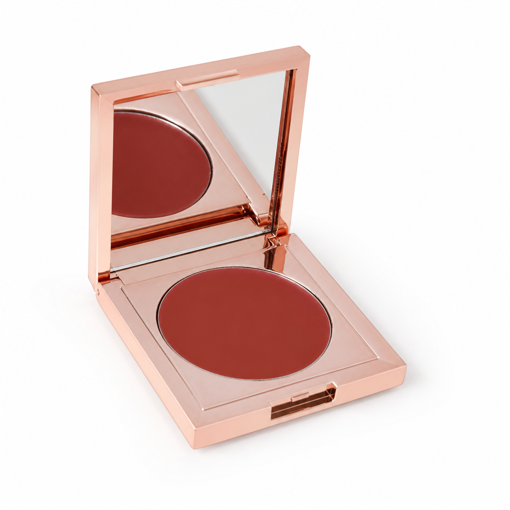 Undereye Corrector Duo Full-Coverage Lightweight & Precision Brush