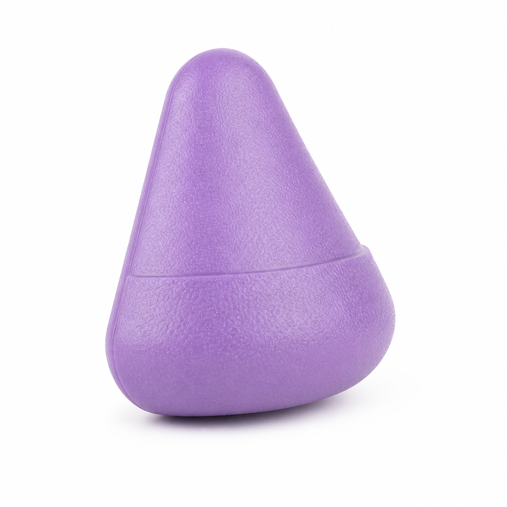 Wall-Mounted Cone Planter Space-Saving Indoor & Outdoor