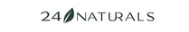 24Naturals - Home