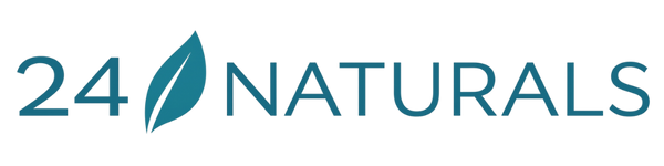 24Naturals
